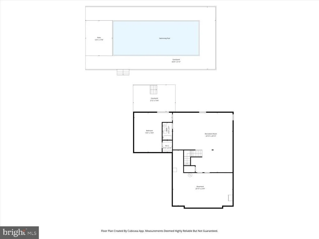 Photo of 25970 LIQUIDAMBAR LANE