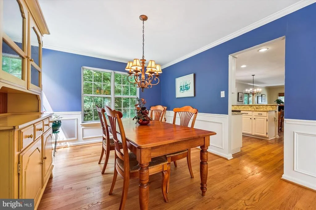 Photo of 3404 OLIVE BRANCH DRIVE