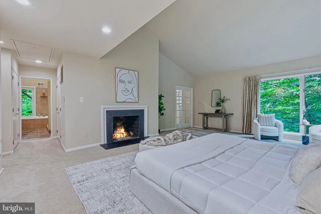 Photo of 5196 27TH STREET NW
