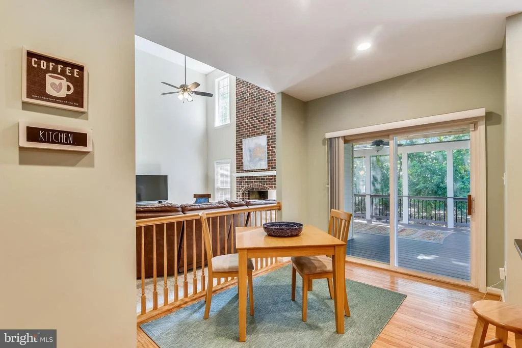 Photo of 20821 CROSS TIMBER DRIVE