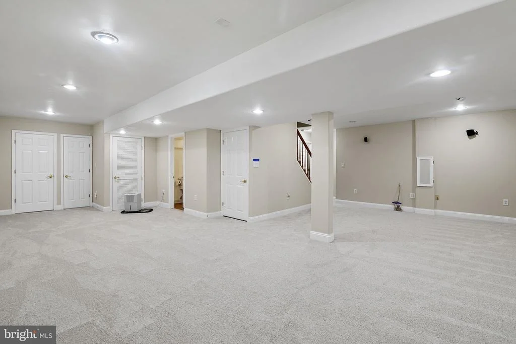 Photo of 792 DELRAY DRIVE
