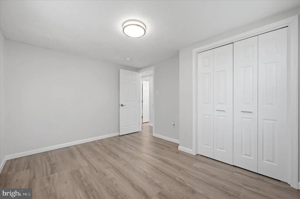 Photo of 105 BUCKSKIN TRAIL