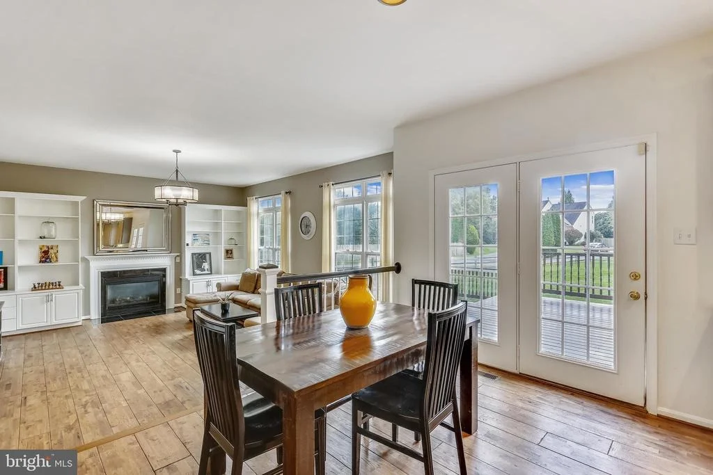 Photo of 21522 FOX FIELD CIRCLE
