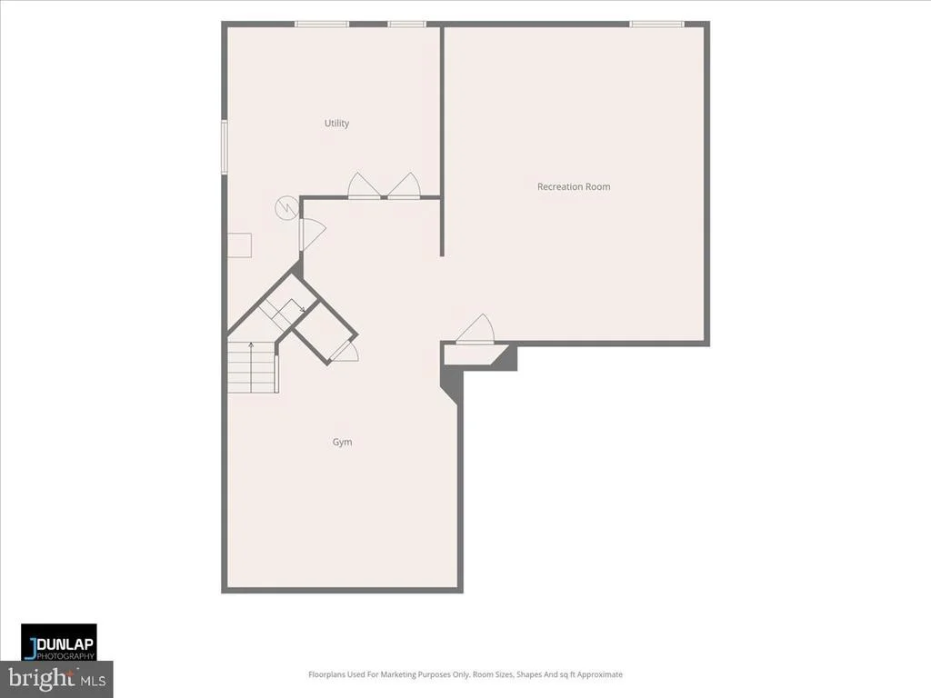 Photo of 35924 PLATINUM DRIVE