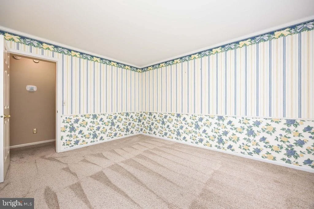 Photo of 8928 LYNCH DRIVE