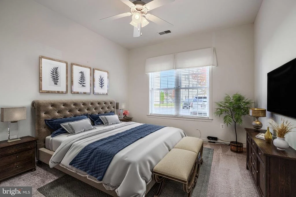 Photo of Unit 1 at 1400 JOPPA FOREST DRIVE