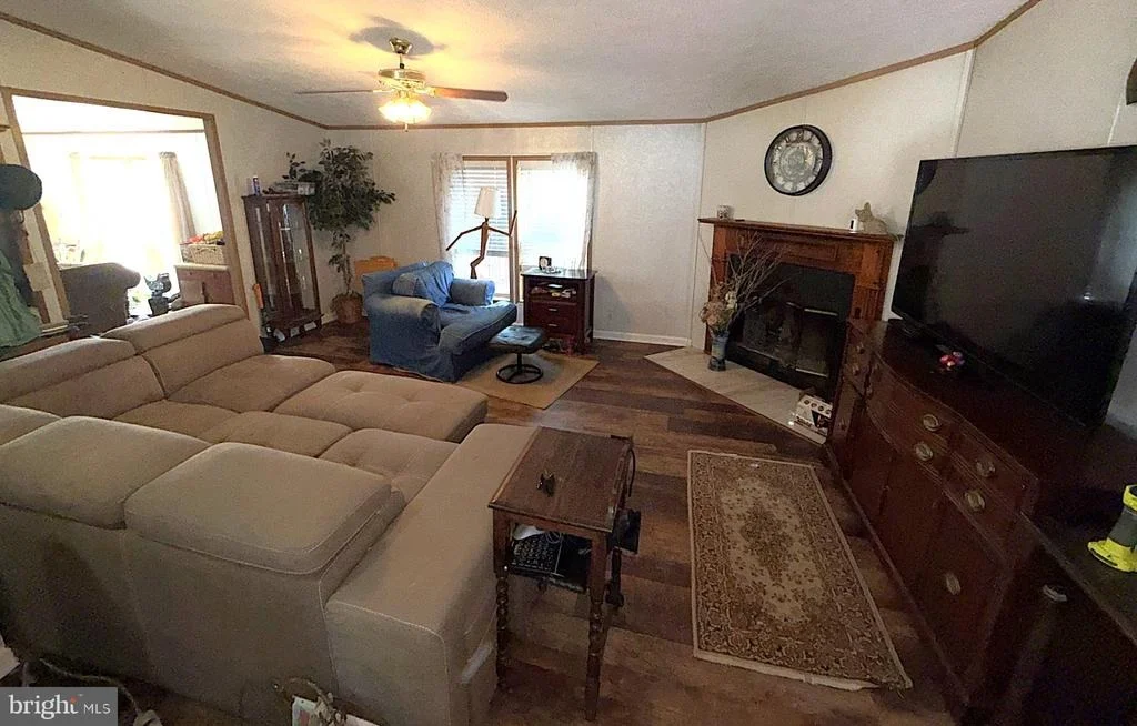 Photo of 140 PATUXENT MOBILE ESTATES