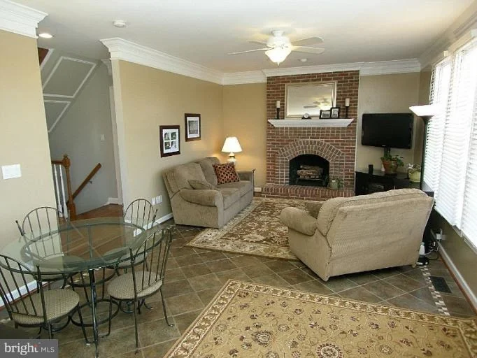 Photo of 7 BELINDER ROAD