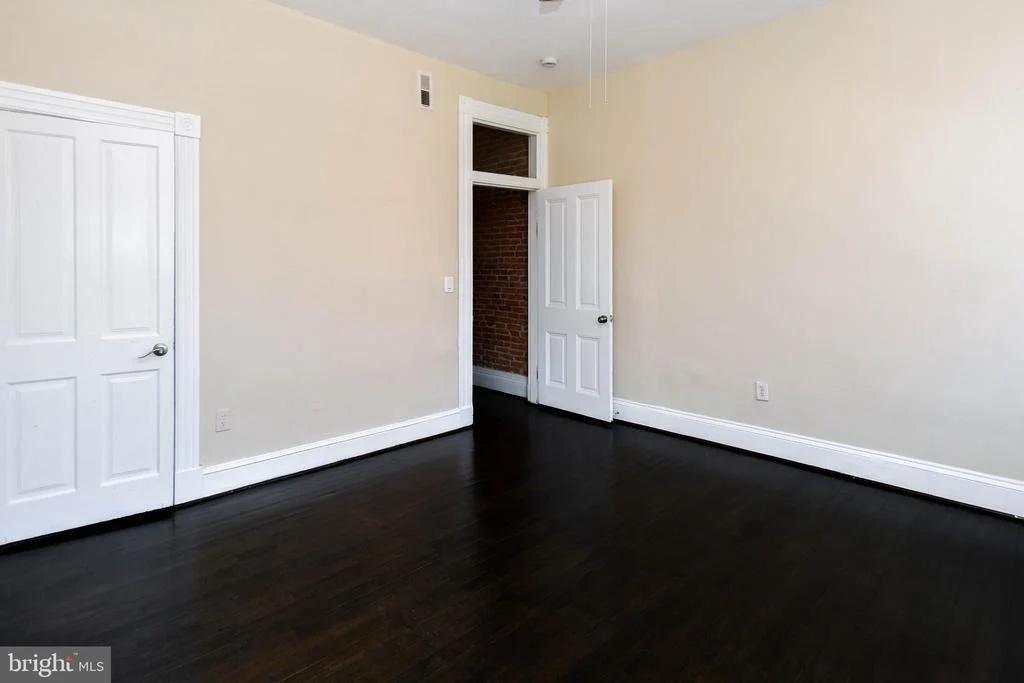 Photo of 2035 MADISON AVENUE