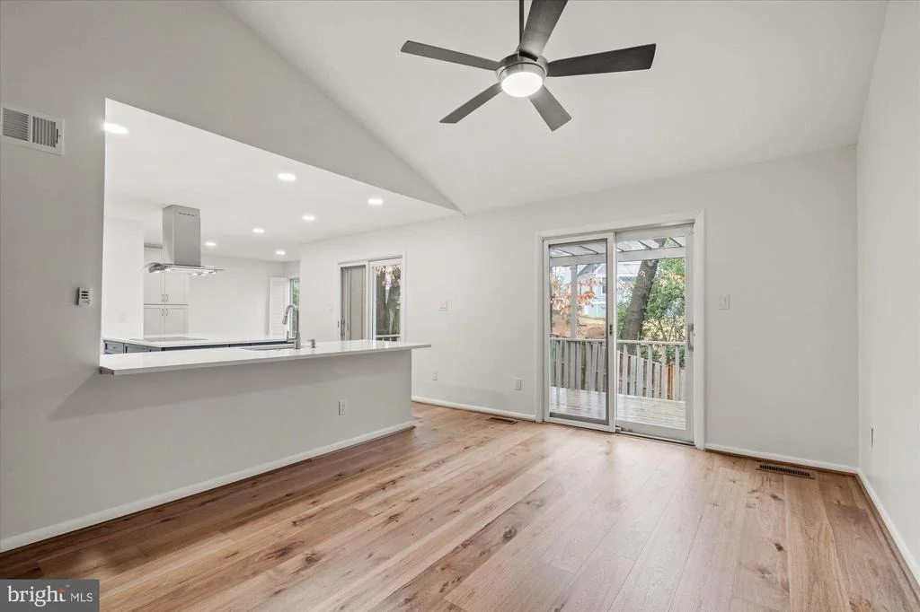 Photo of 1703 MAPLE HILL PLACE