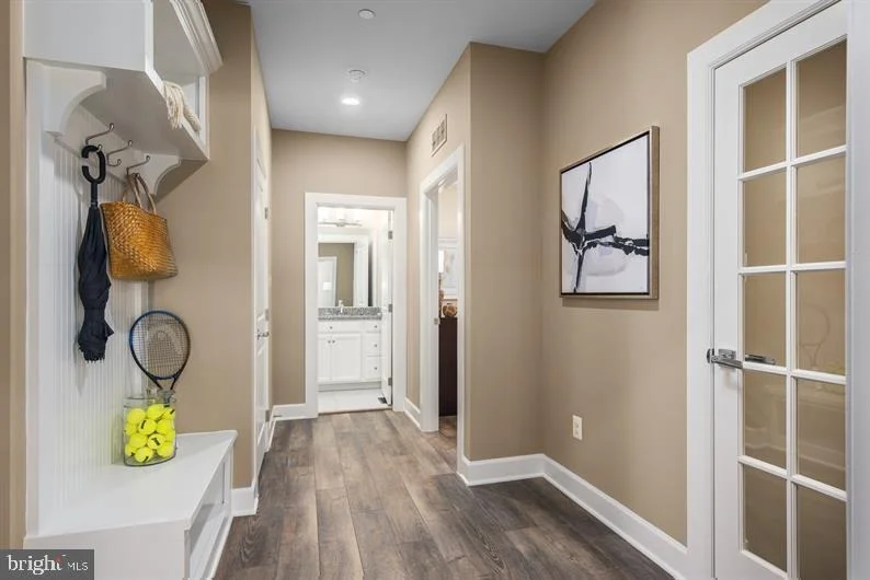 Photo of 2610 BLAZING STAR STREET
