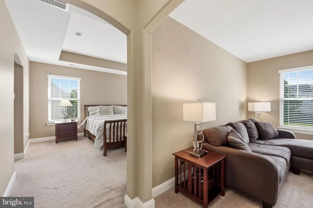 Photo of 7 TRANSOM COURT
