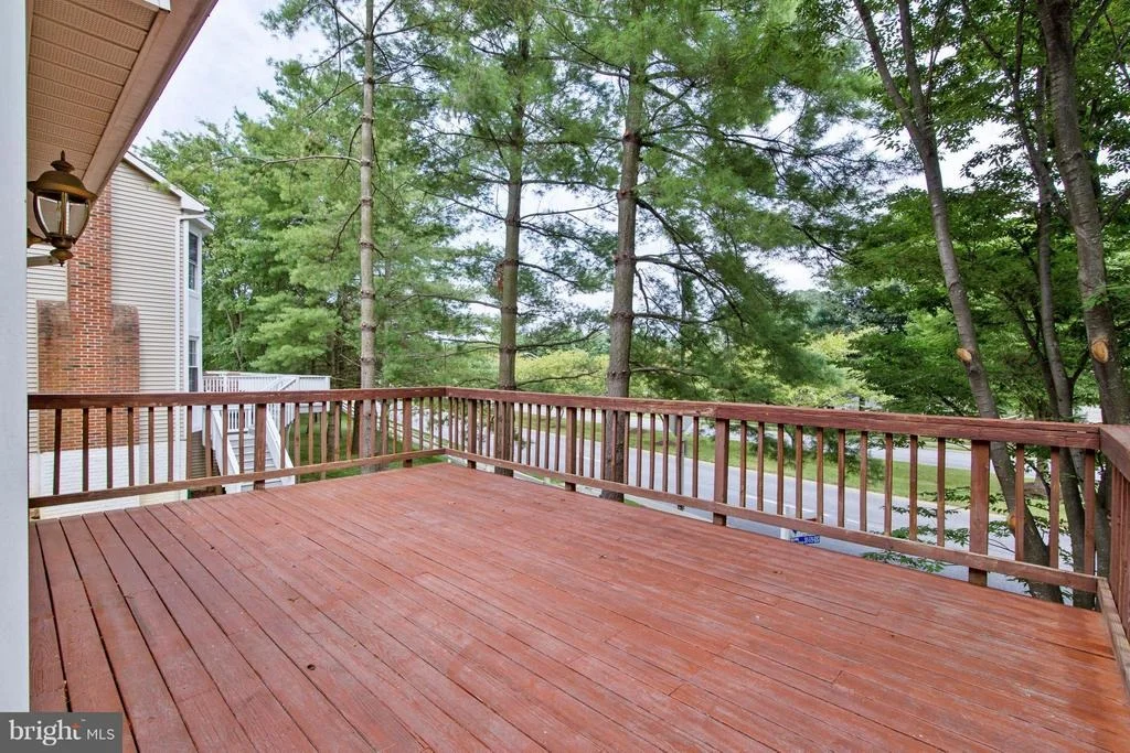 Photo of 22 GRANTCHESTER PLACE