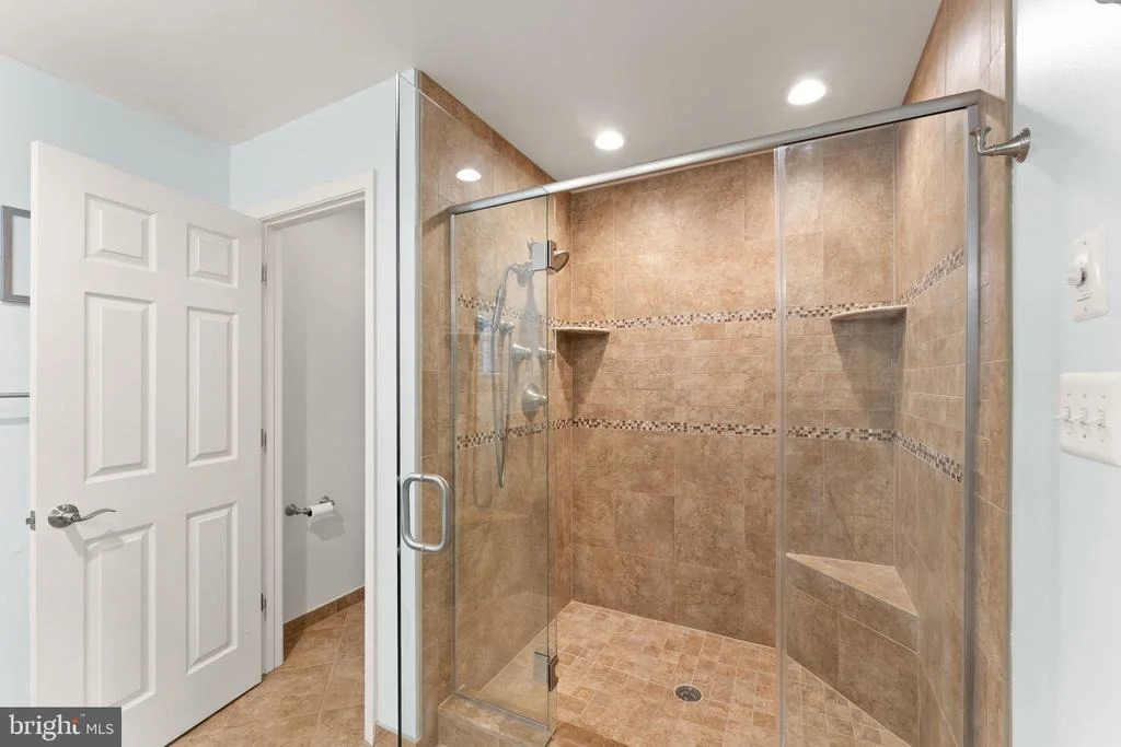 Photo of 43305 WAYSIDE CIRCLE