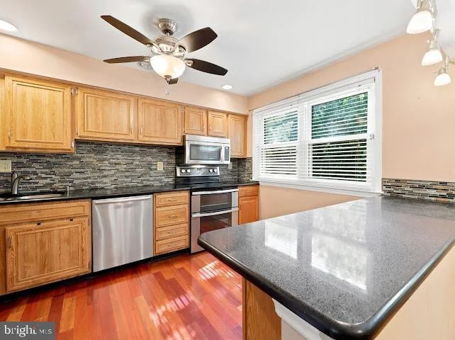 Photo of 26 WHEATSHEAF ROAD