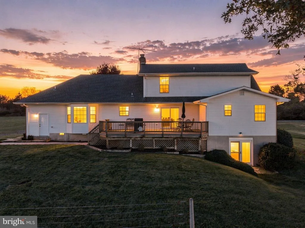 Photo of 9749 WESTWOOD ROAD