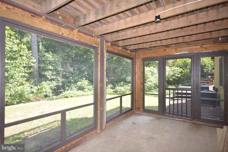 Photo of 4293 WRIGHTS MILL ROAD