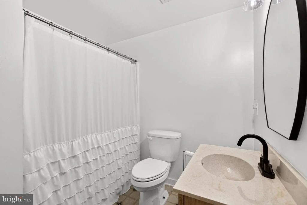 Photo of 2317 HARKINS ROAD