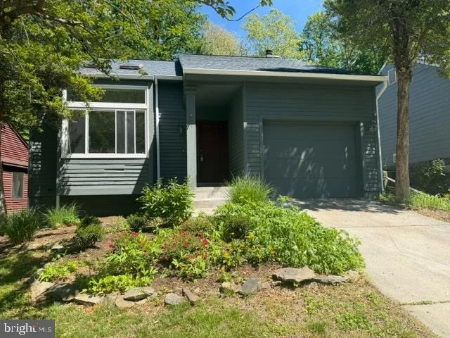 Photo of 79 WINDWHISPER LANE