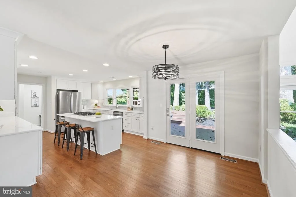 Photo of 5381 ASHLEIGH ROAD