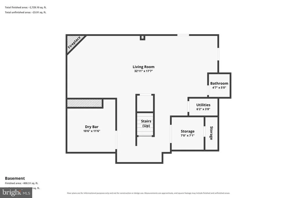 Photo of 9106 HELMSLEY DRIVE