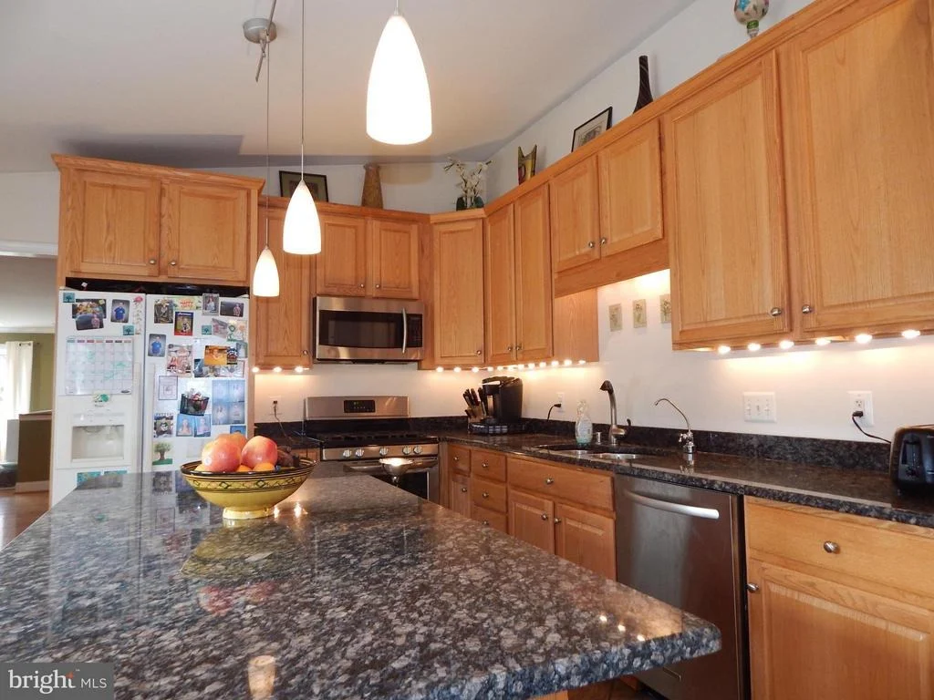 Photo of 3023 ROCK DRIVE