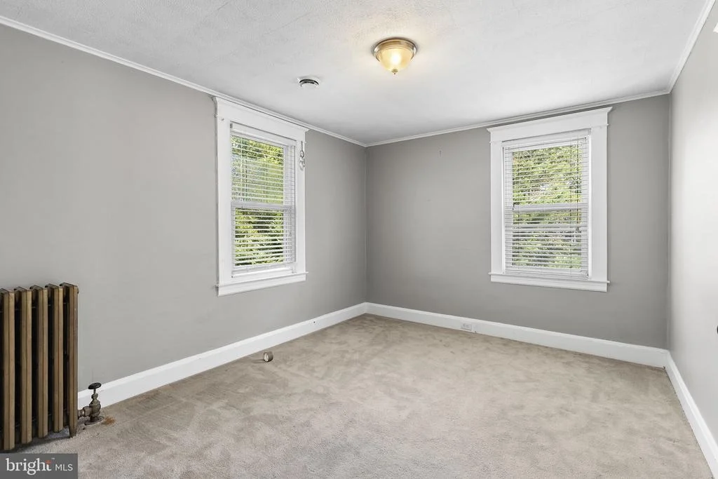 Photo of 4601 LINCOLN DRIVE