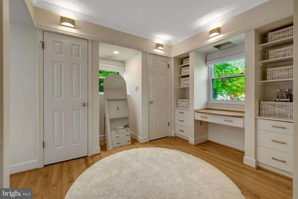 Photo of 6116 FRANKLIN PARK ROAD