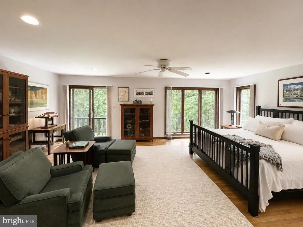 Photo of 17026 BARN RIDGE DRIVE