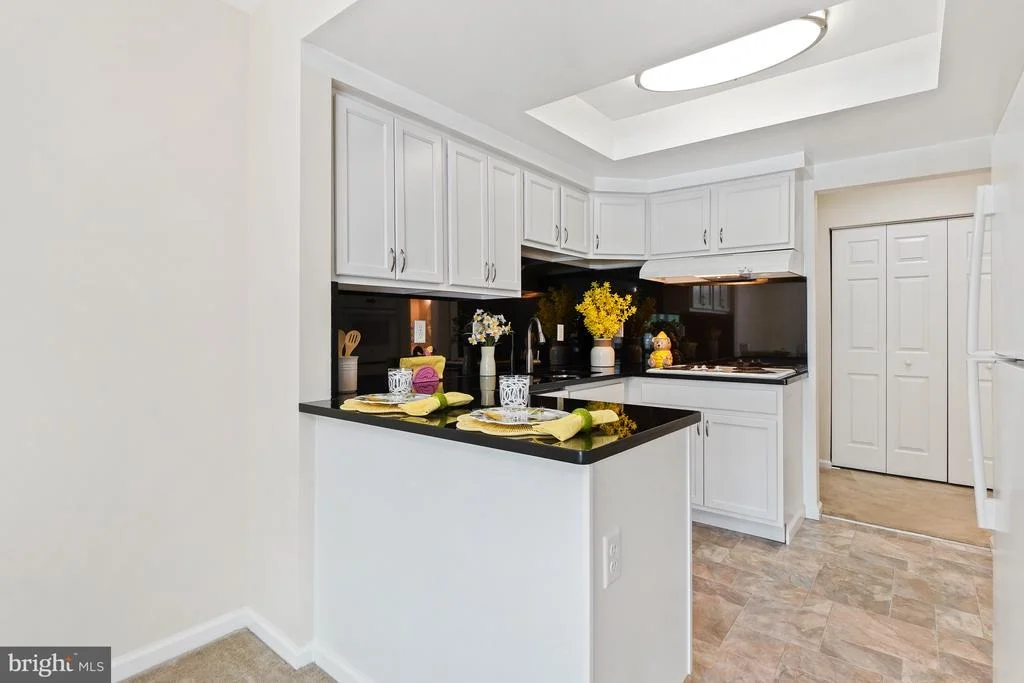 Photo of Unit 92C at 3622 GLENEAGLES DRIVE