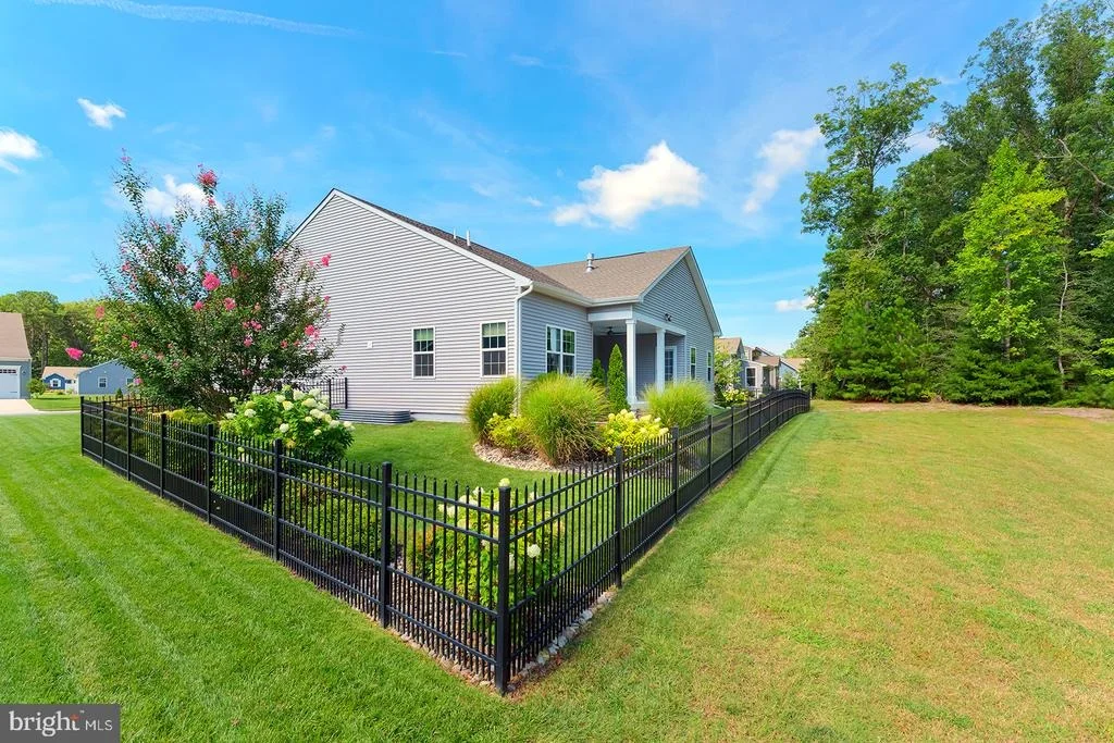 Photo of 31417 BAREFOOT CIRCLE