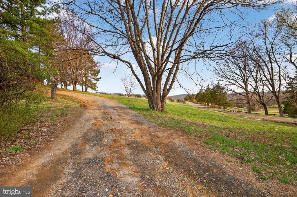 Photo of 40246 THOMAS MILL ROAD
