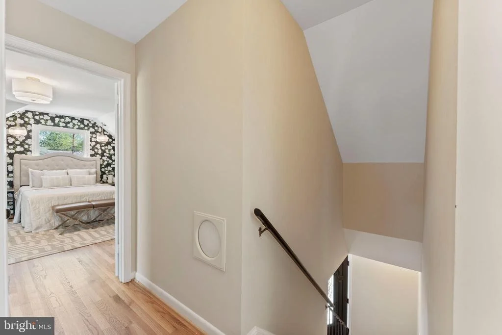 Photo of 3 MELBOURNE AVENUE