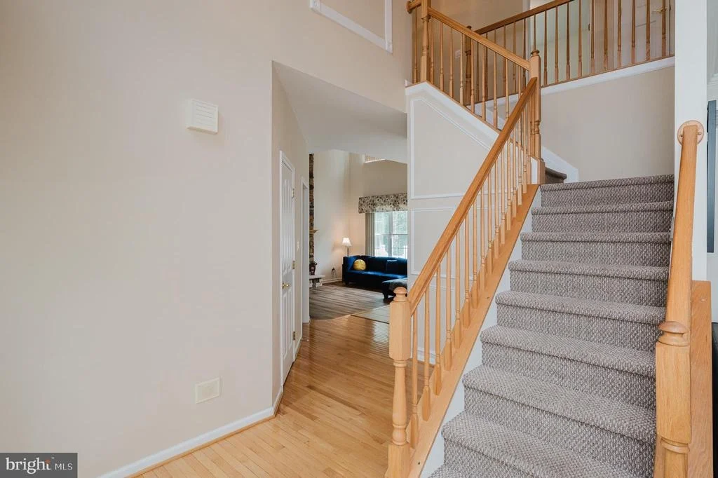 Photo of 726 CONCORD POINT DRIVE