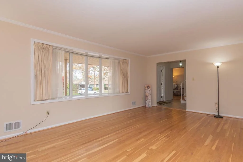 Photo of 3413 CANBERRA STREET