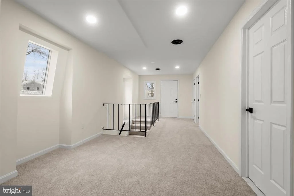 Photo of 1622 CHESAPEAKE DRIVE
