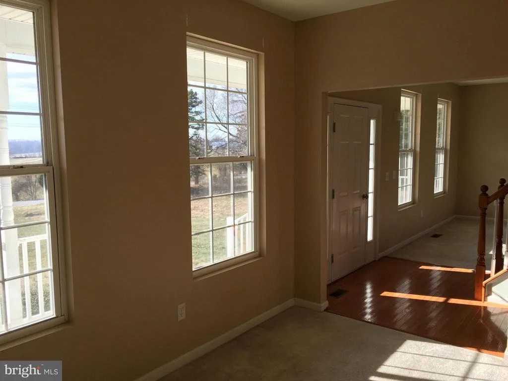 Photo of 384 BAYARD ROAD