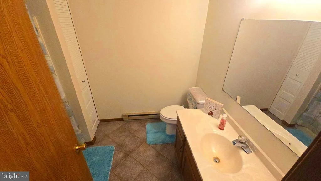 Photo of 60 CASSIE DRIVE