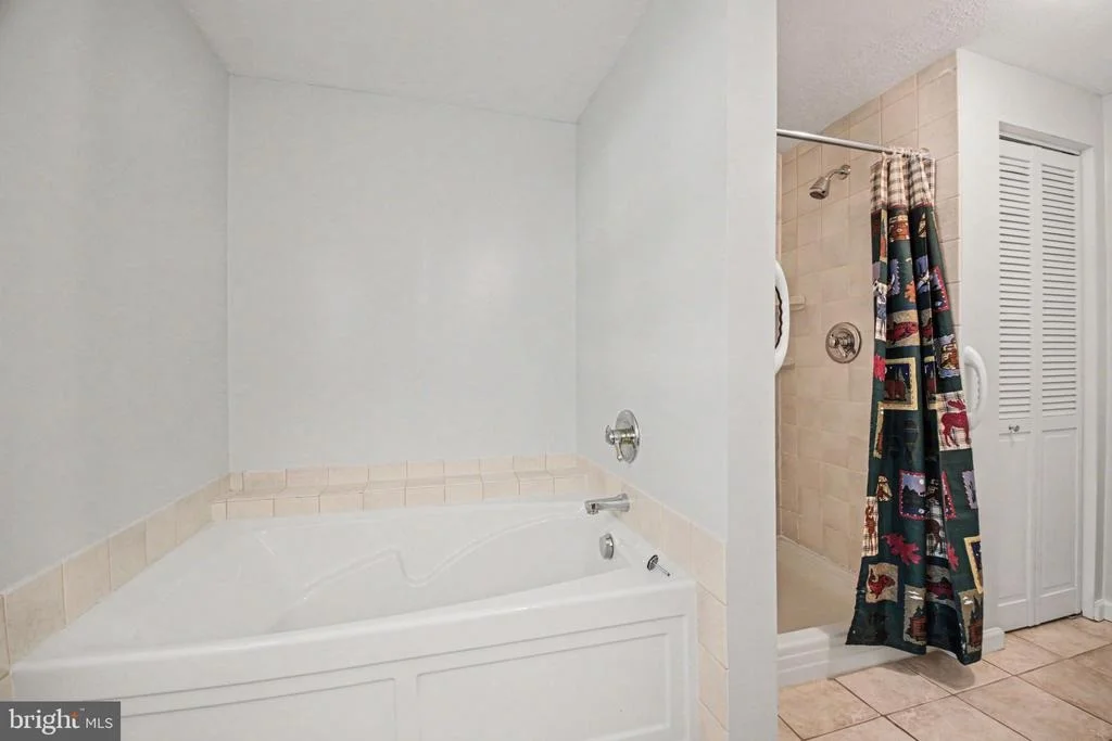 Photo of 1108 SPAIN DRIVE