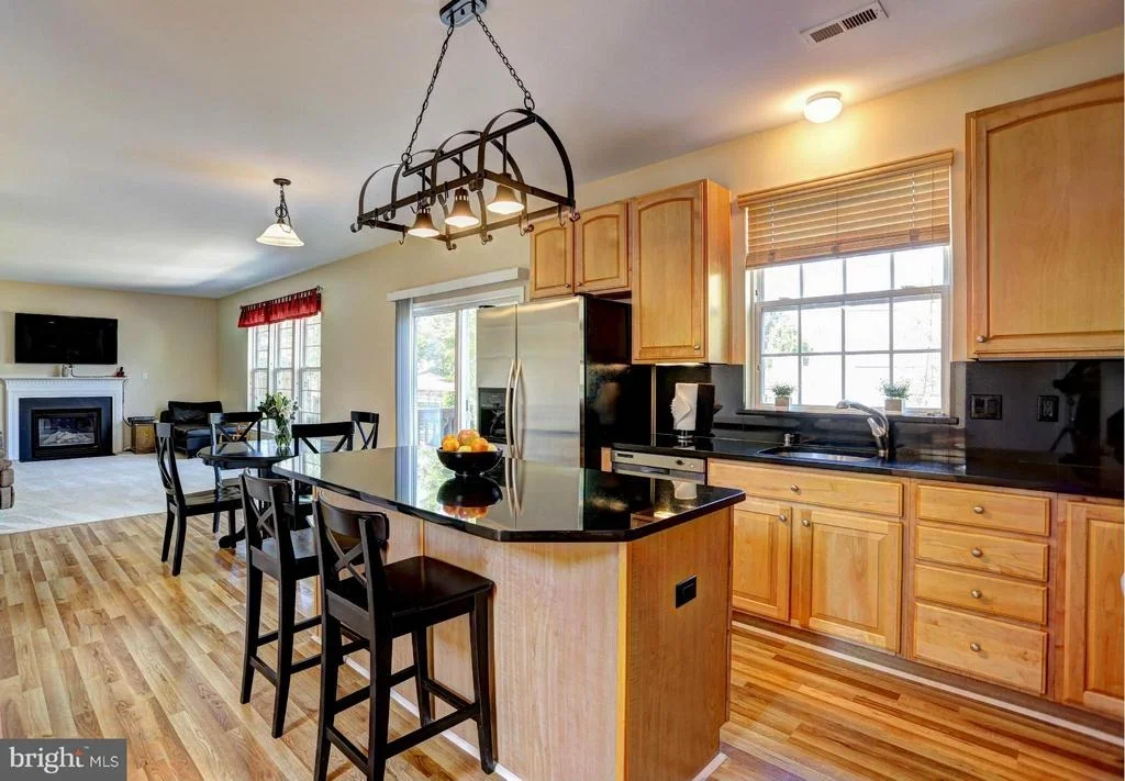 Photo of 5002 SAINT SIMON COURT