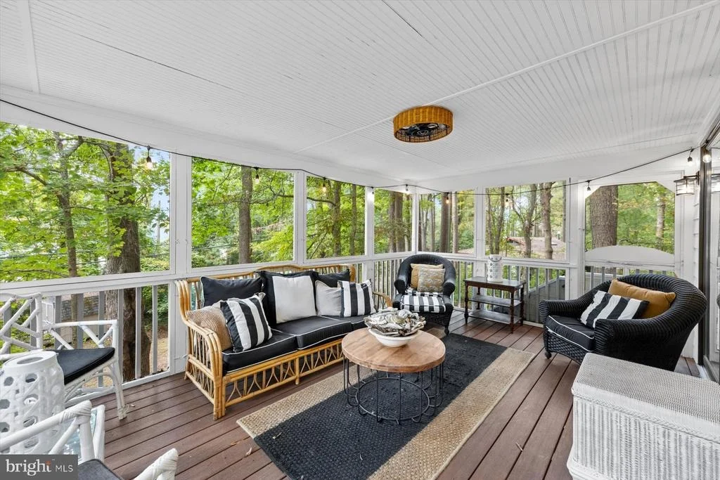 Photo of 139 EVERGREEN ROAD