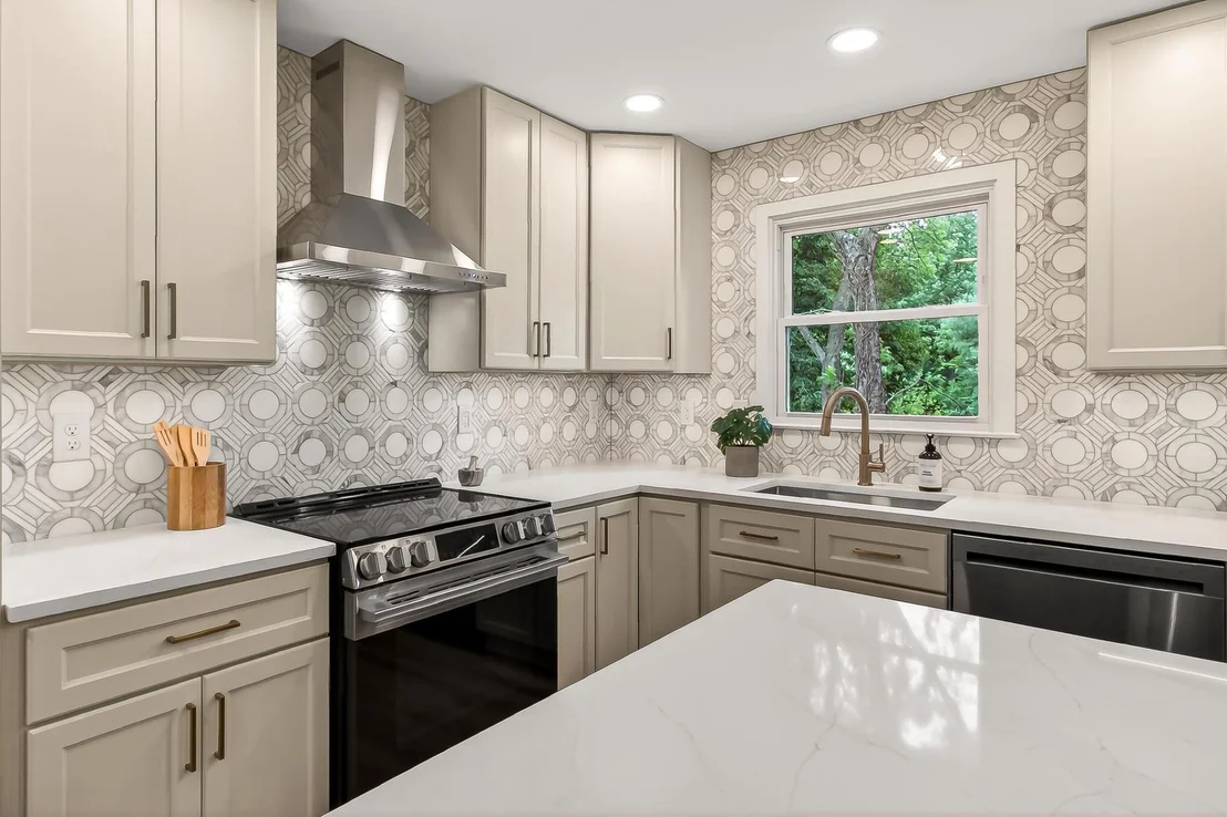 Photo of 7124 WHETSTONE ROAD