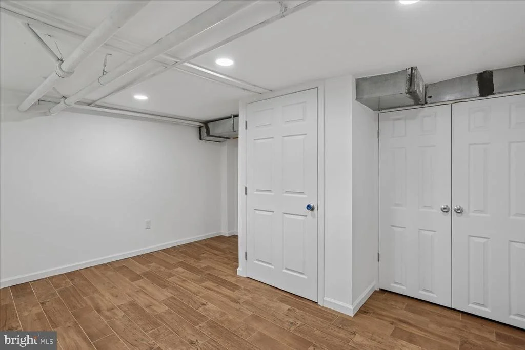 Photo of 9501 COLESVILLE ROAD