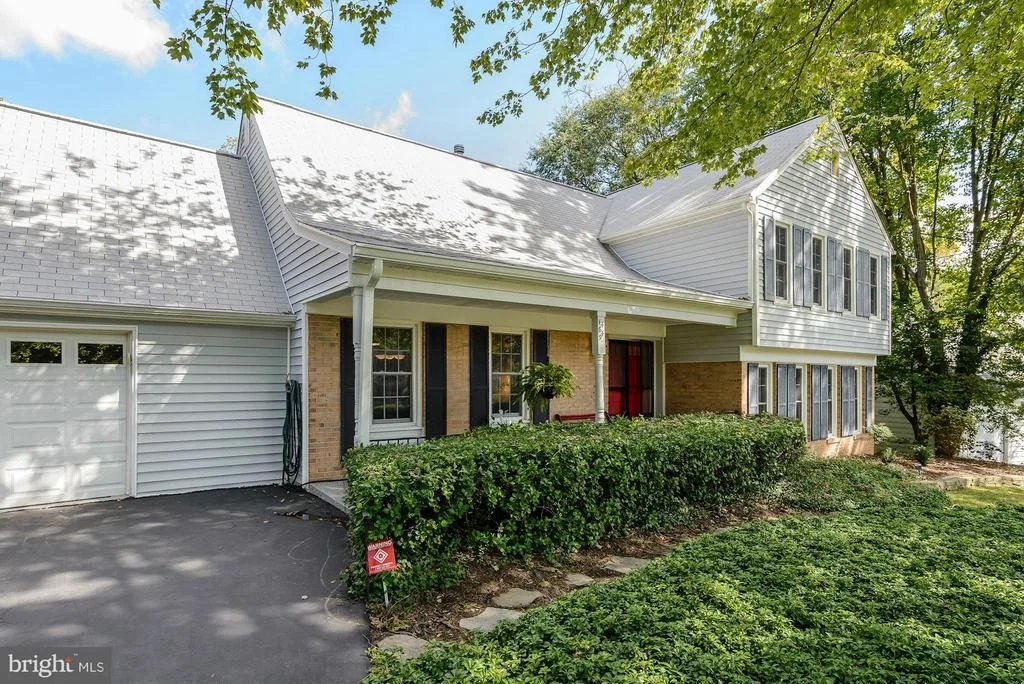 Photo of 14649 STONEWALL DRIVE