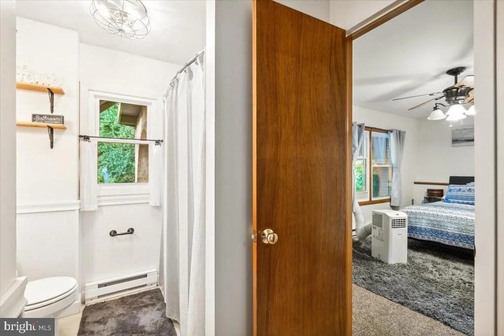 Photo of 11587 LIBERTY OAK DRIVE