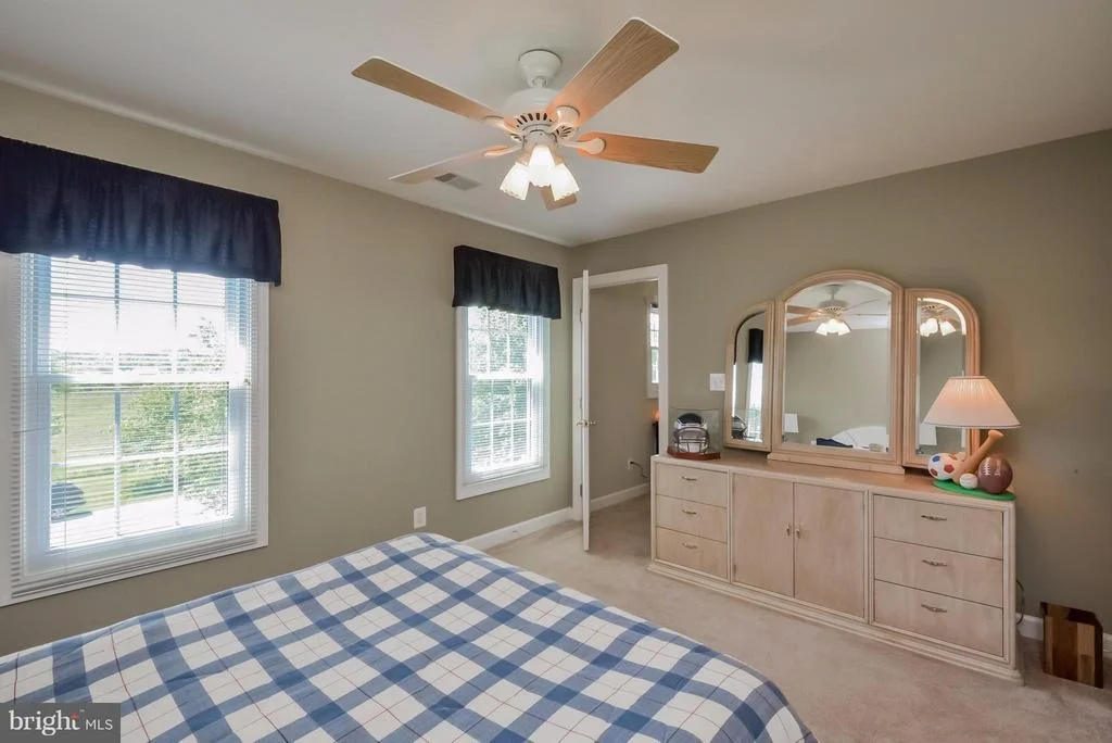 Photo of 2829 ROLLING FORK WAY