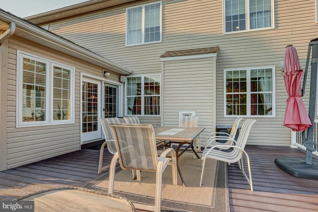 Photo of 1413 OLMSTED DRIVE