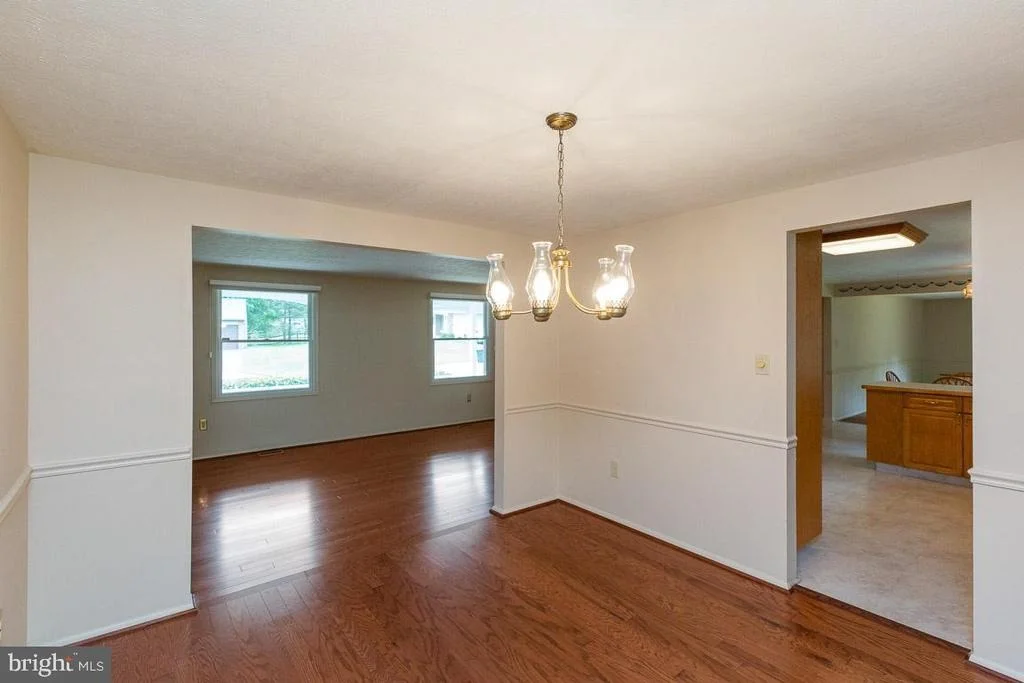 Photo of 7725 BARNSTABLE PLACE