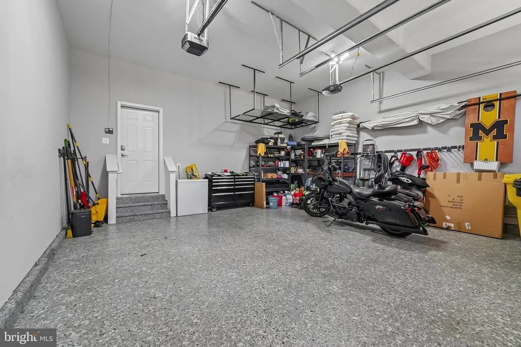 Photo of 2849 BROAD WING DRIVE