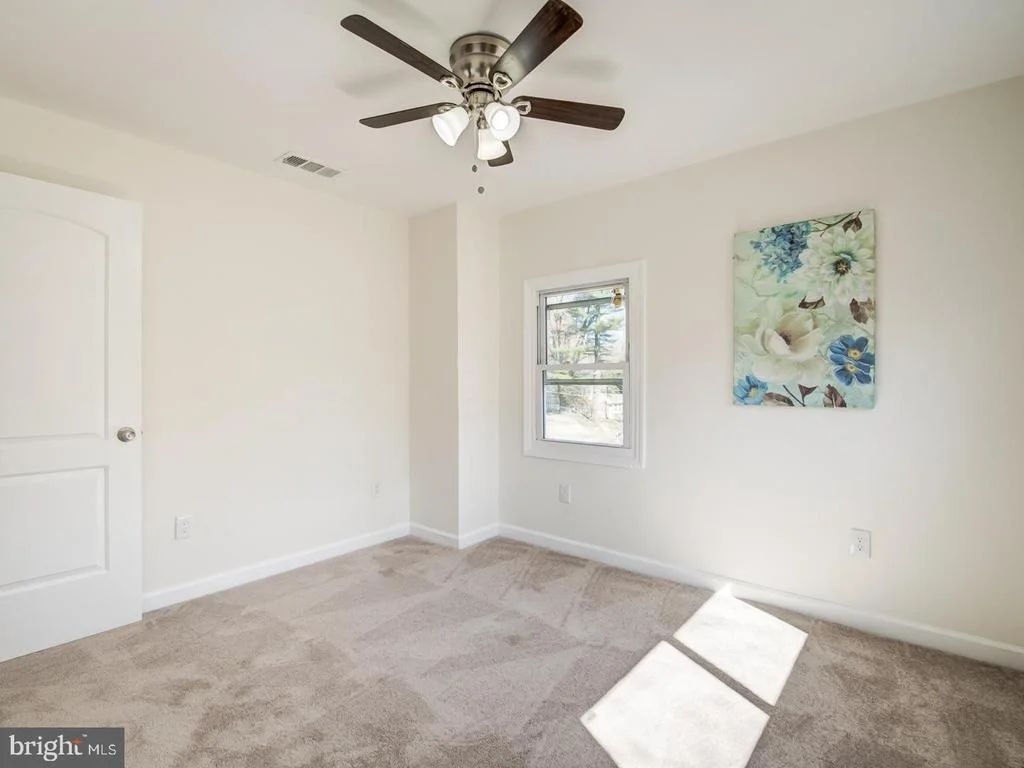 Photo of 4206 GARRETT PARK ROAD